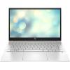 HP Pavilion 14-dv0044ur (2X2Q2EA)