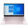 HP Pavilion 14-dv0045ua Serene Pink (437J5EA)