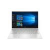 HP Pavilion 14-dv0047ua Natural Silver (4A7L9EA)