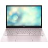 HP Pavilion 14-dv0047ur (398H3EA)