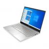HP Pavilion 14-dv0071cl (440F9UA)