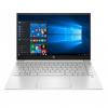 HP Pavilion 14-dv0104nw (4H319EA)