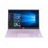 HP Pavilion 14-dv0204nw (4H320EA)