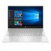 HP Pavilion 14-dv0404nw (4H322EA)