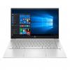 HP Pavilion 14-dv0604nw (4H324EA)