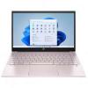 HP Pavilion 14-dv1014nq (5D5K7EA)