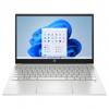 HP Pavilion 14-dv1097nr (54P40UA)