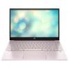 HP Pavilion 14-dv2023ua Serene Pink (833F8EA)