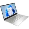 HP Pavilion 14-dv2028ua Natural Silver (834R2EA)