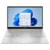 HP Pavilion 14-ec0023nr (56S47UA)