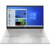 HP Pavilion 14-ec0025ur 54R76EA