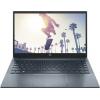 HP Pavilion 14-ec0030ur (4E1V4EA)