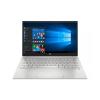 HP Pavilion 14-ec0204nw (4H3S8EA)
