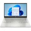 HP Pavilion 14-ec1001nc Natural Silver (73U72EA)