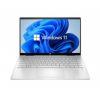 HP Pavilion 14-ek0114nw (712L6EA)