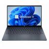HP Pavilion 14-ek0124nw (712B7EA)