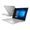 HP Pavilion 14 (5QT40EA)