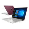 HP Pavilion 14 (6AX09EA)