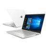 HP Pavilion 14 (6VL83EA)