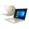 HP Pavilion 14 (6VM51EA)