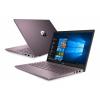 HP Pavilion 14 (6VN01EA)