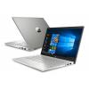 HP Pavilion 14 (6VN45EA)