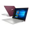 HP Pavilion 14 Burgundy (4UH58EA)