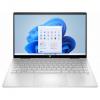 HP Pavilion 14t-ek000 2-in-1 (54B30AV)