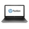 HP Pavilion 15-ab000ur (M3Z58EA)