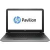 HP Pavilion 15-ab003ur (M3Z68EA)