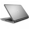 HP Pavilion 15-ab005ur (M4A72EA)