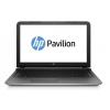 HP Pavilion 15-ab034ur (N6C60EA)