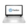 HP Pavilion 15-AB053 (M1X61UAR)
