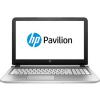 HP Pavilion 15-ab059ur (N0J75EA)