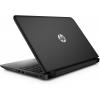 HP Pavilion 15-ab115ur (N9S93EA)
