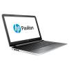 HP Pavilion 15-ab123ur (P7R37EA)