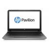 HP Pavilion 15-ab126ur (P3M97EA)