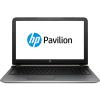 HP Pavilion 15-ab131ur (V0Z41EA)