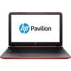 HP Pavilion 15-ab138ur (V2H78EA)