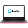 HP Pavilion 15-ab140ur (V2H80EA)