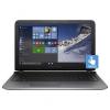 HP Pavilion 15-ab143cl (T3T35UA)