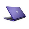 HP Pavilion 15-ab145ur (V4P46EA) Violet Purple