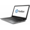 HP Pavilion 15-ab207ur (P0S34EA)