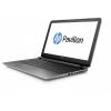 HP Pavilion 15-ab221ur (P7R51EA)