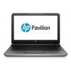 HP Pavilion 15-ab222nh (V2G61EA)