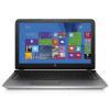 HP Pavilion 15-ab283nr (T0D97UA)