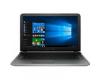 HP Pavilion 15-ab292nr (T0D96UA)