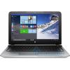 HP Pavilion 15-AB293 (T0E02UA)