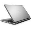 HP Pavilion 15-ab294ur (P3L68EA) Silver