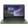 HP Pavilion 15-ak004ur (T8U48EA)
